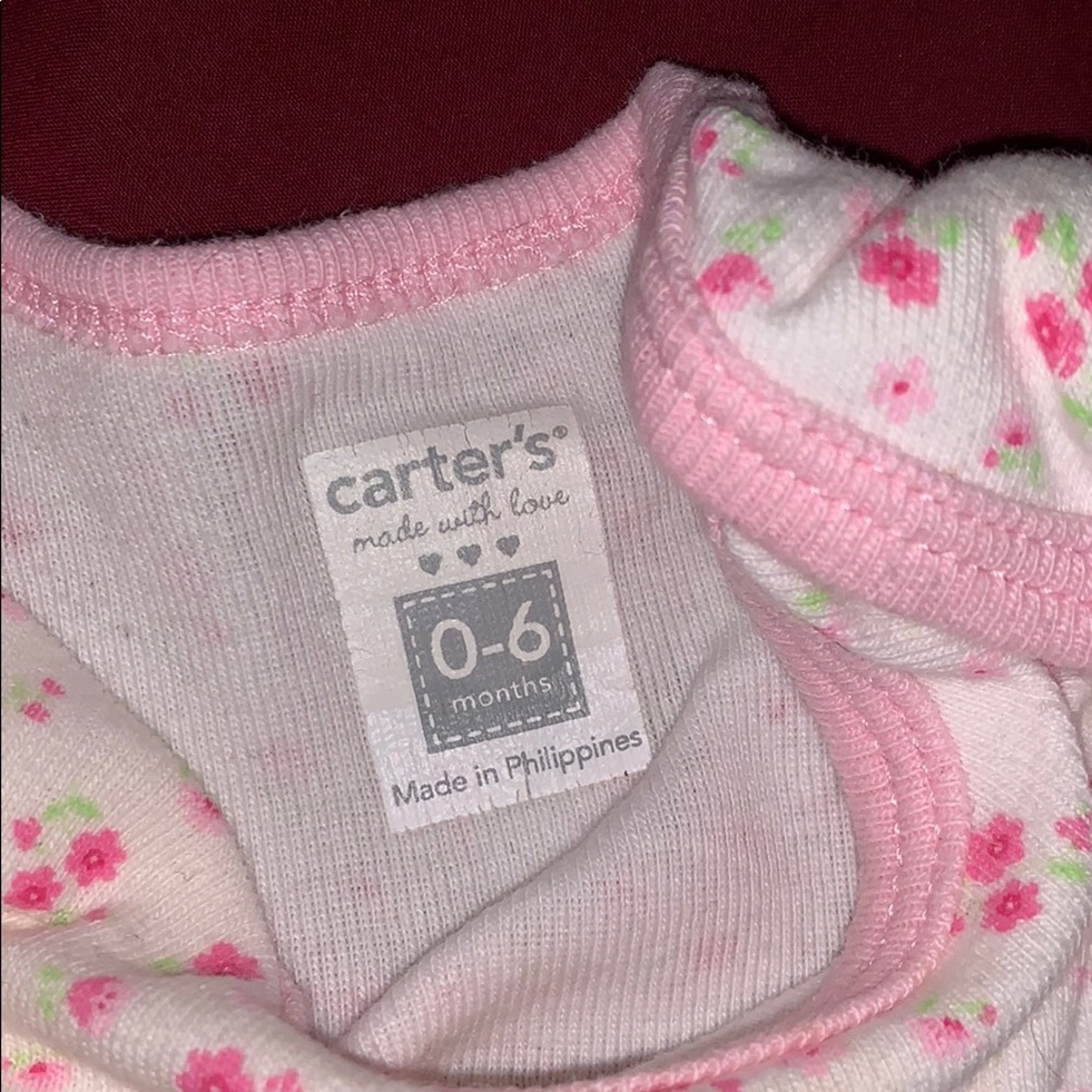 Infant clothes - Picture 3 of 4
